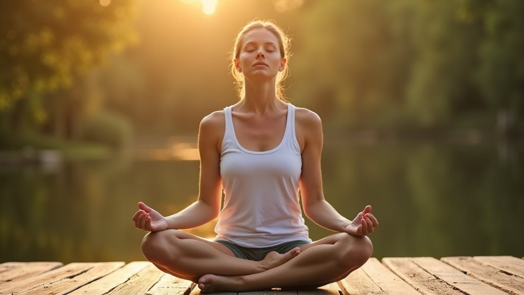 4 7 8 breathing technique benefits