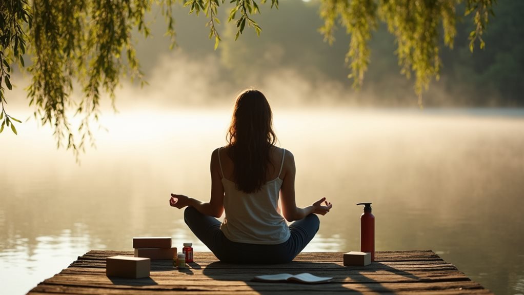 adaptable habits for success