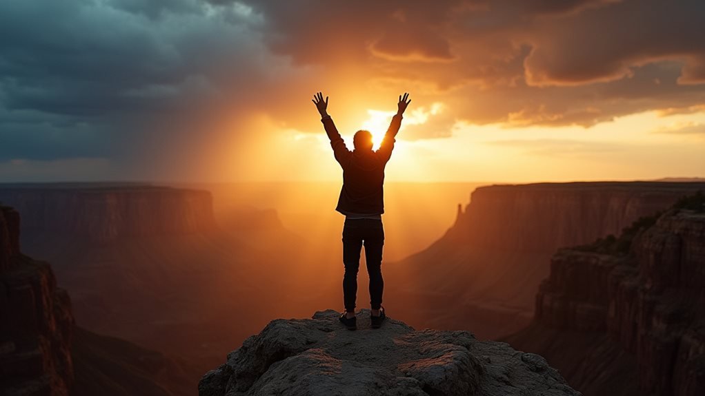 anxiety management techniques toolkit