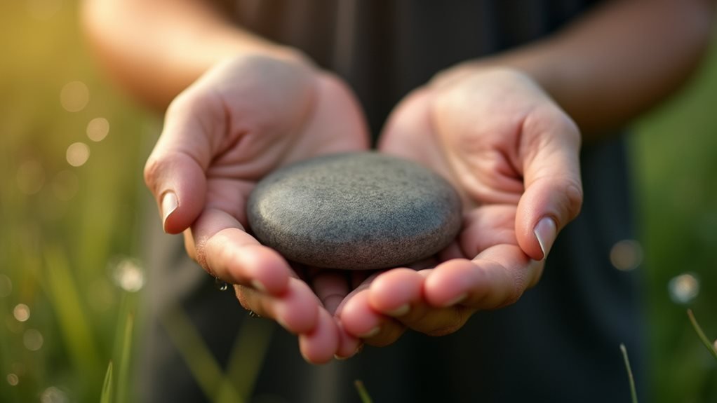 breathing techniques for mindfulness
