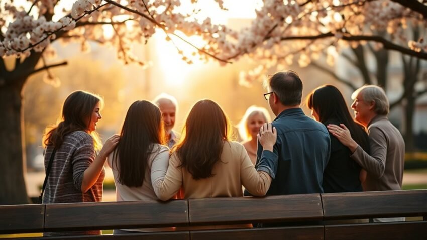 combatting mental health stigma
