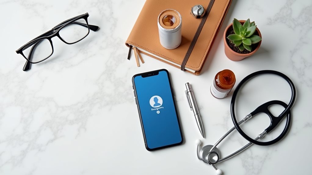 crisis support resource list