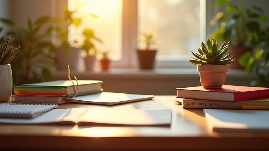 customize mental health routines