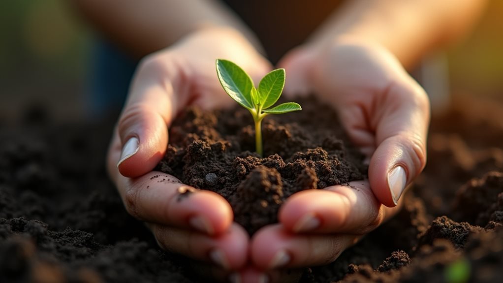 daily practices nurture hope