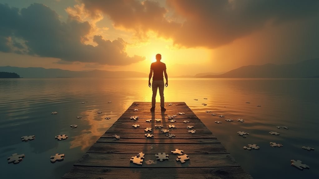 designing a purposeful life