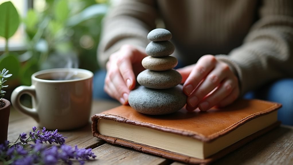 diverse coping strategies toolkit