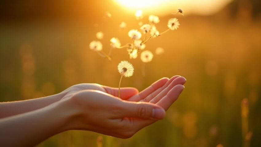 effective anxiety management techniques