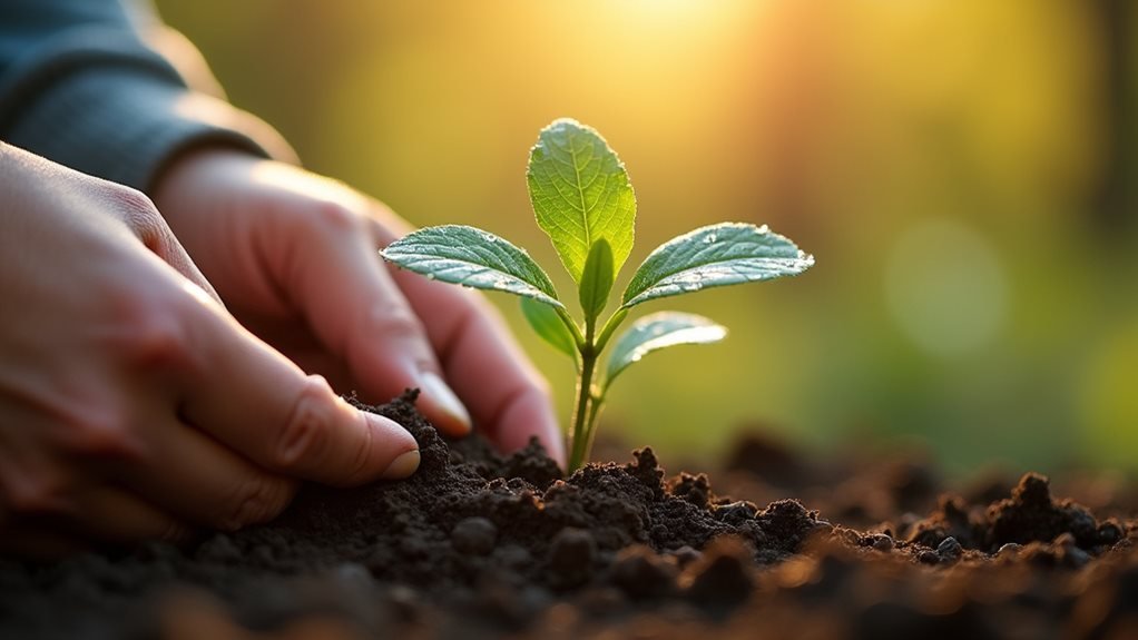 embrace learning foster growth