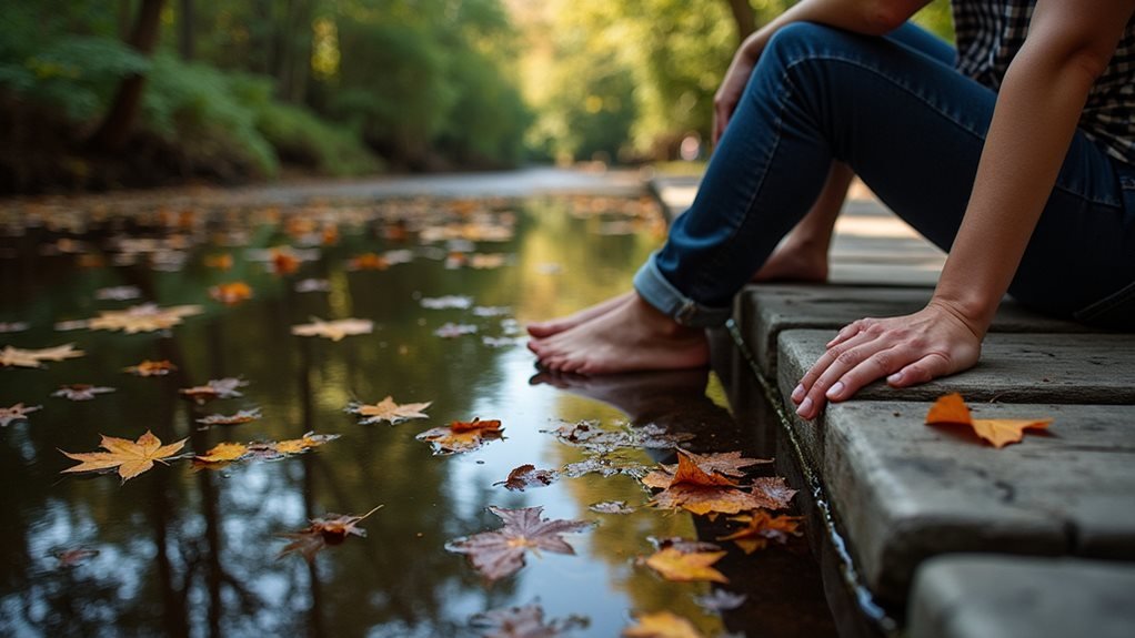 embrace your narrative growth