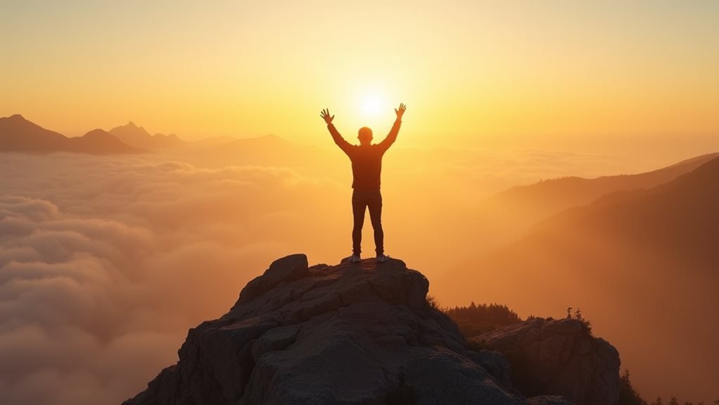 empowered mental health advocacy