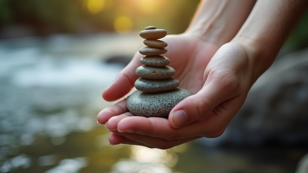 energy management for productivity