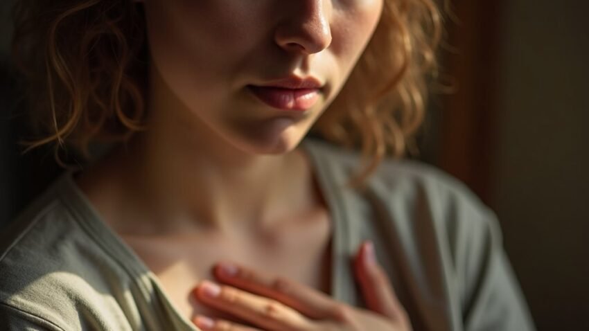 enhancing emotional skills adhd