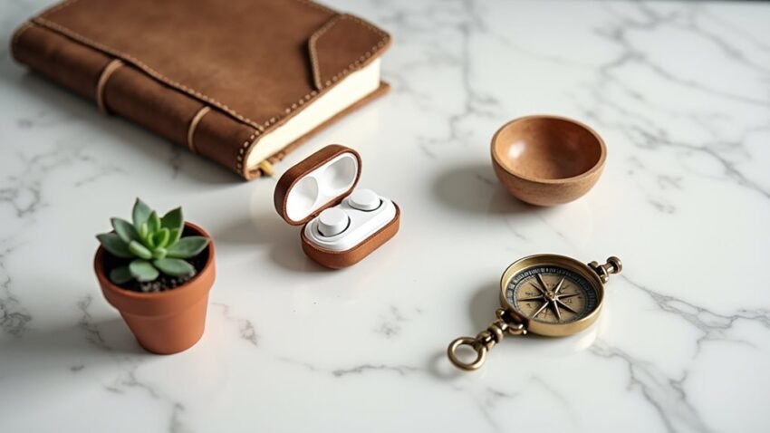 essential mental health tools