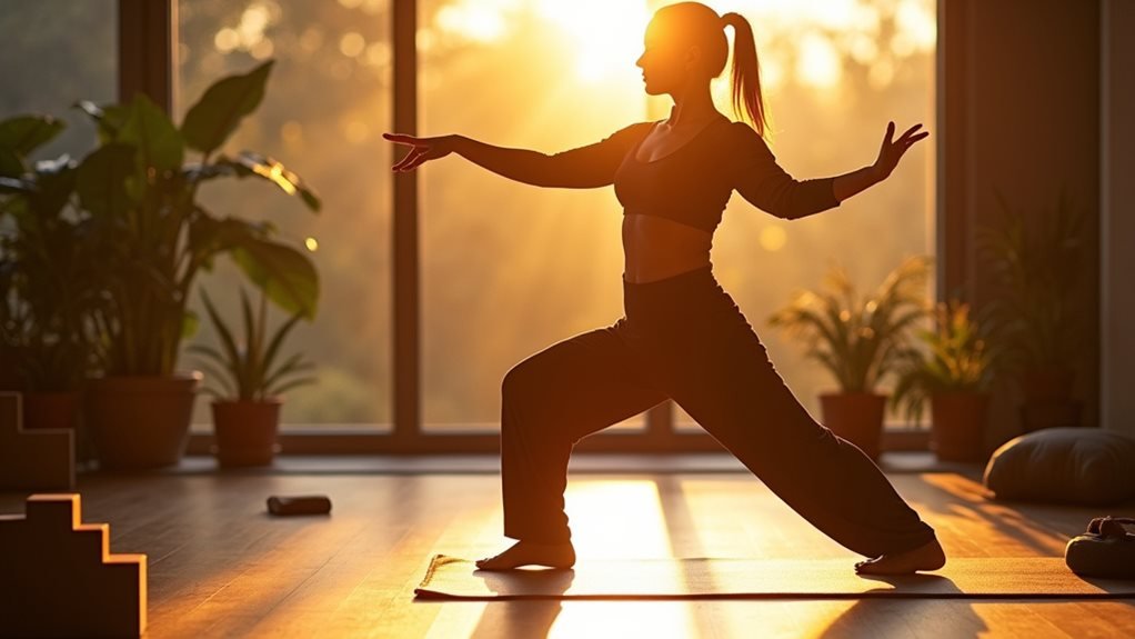 explore body based practices