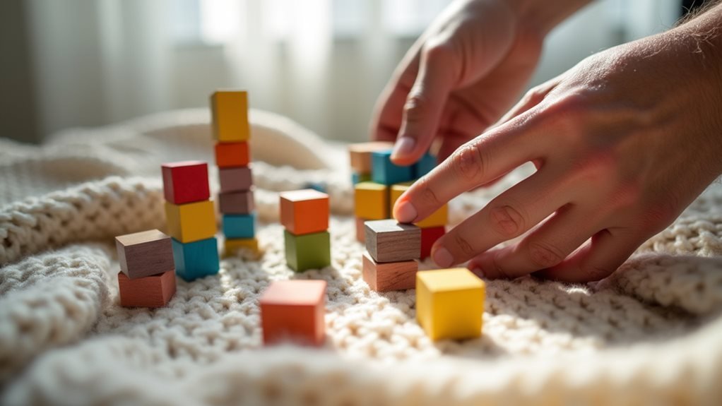 flexible systems for well being