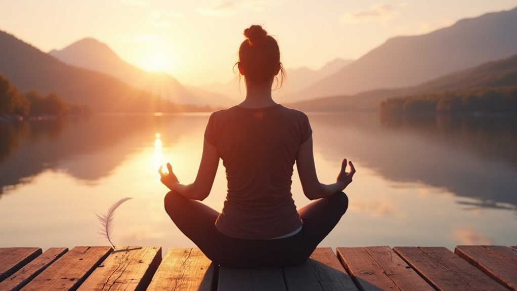 forgiveness frees emotional burdens