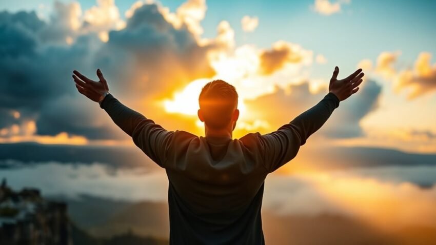 from crisis to comeback