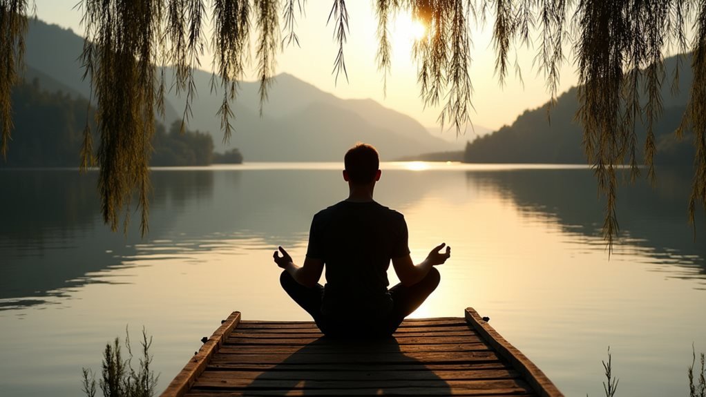 harness hyperfocus for self discovery