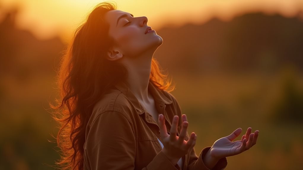 honor your pain courageously