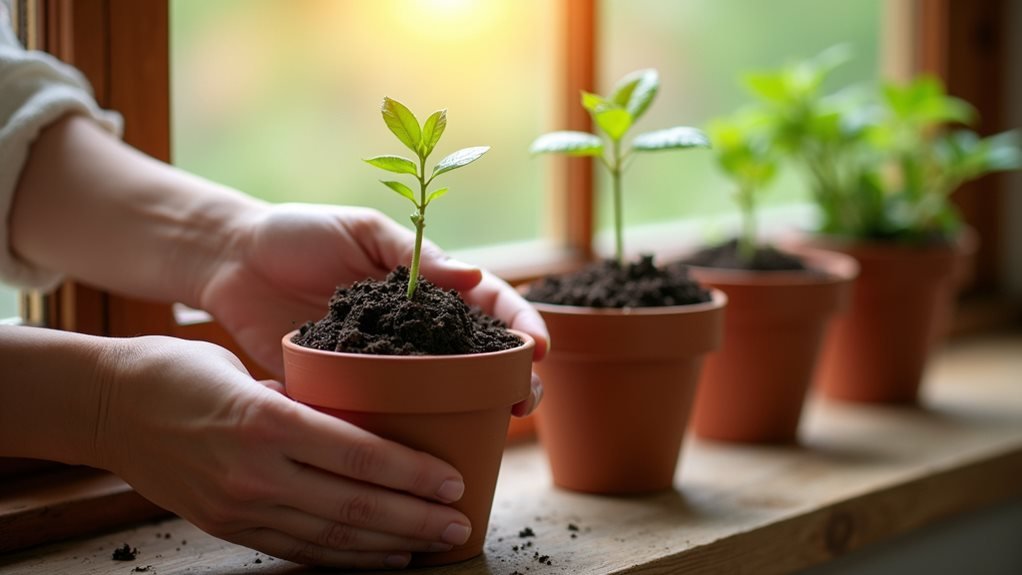 long term mental health maintenance