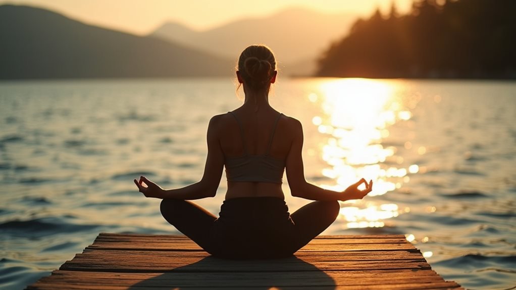 manage adhd emotional intensity
