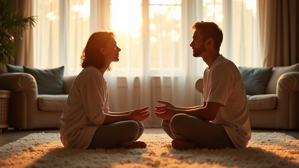 mastering relationship communication strategies