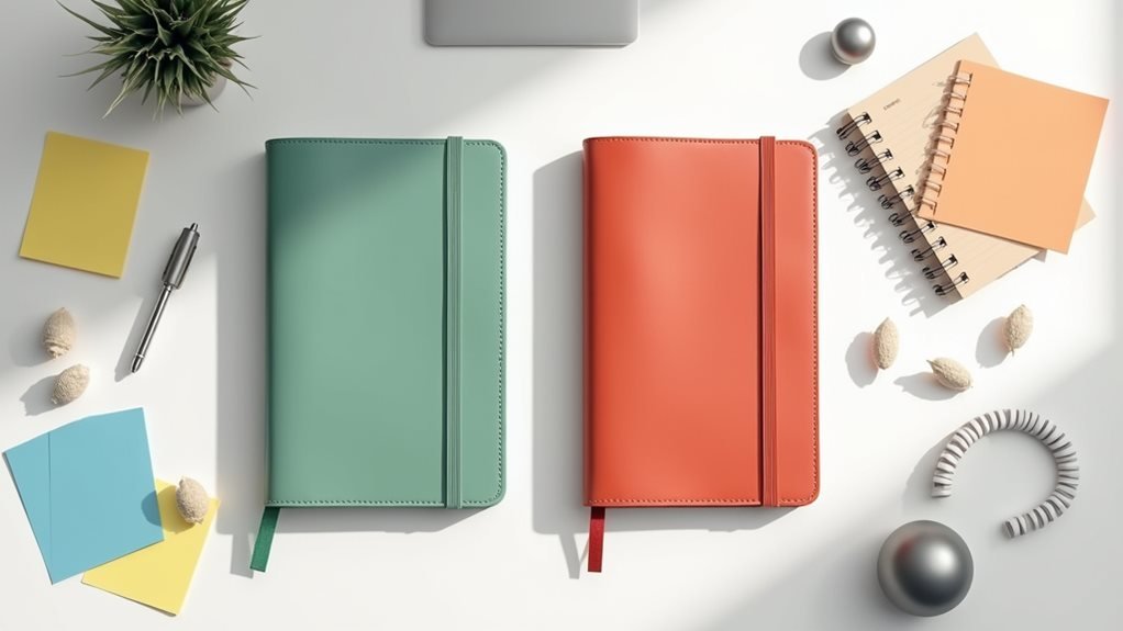 mental health backup strategies