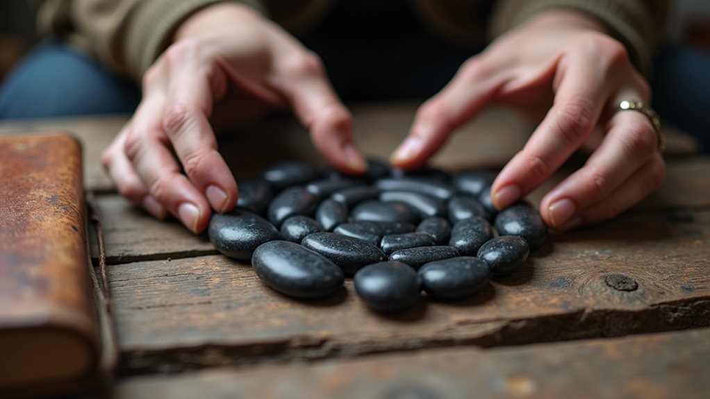 mental health habit strategies