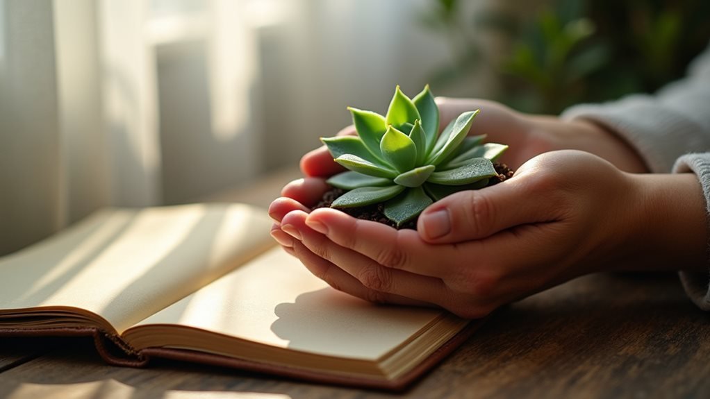 mindfulness and stress reduction