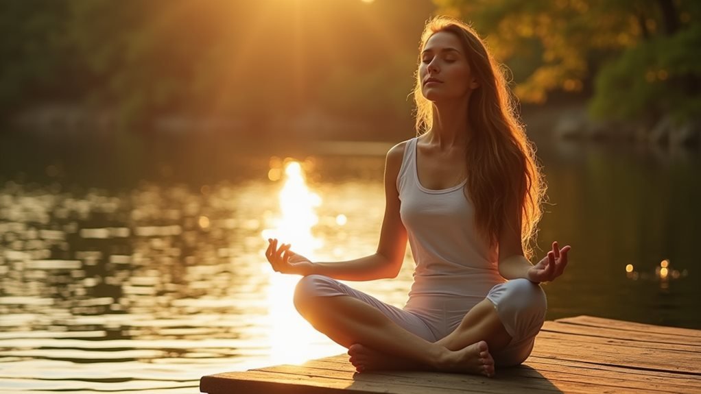 movement and breathwork benefits