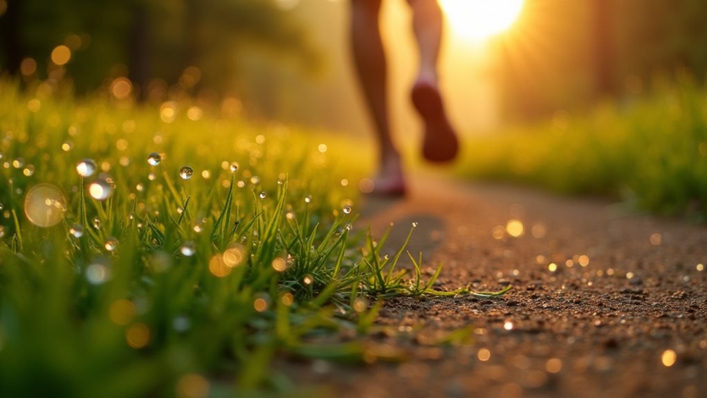 neuroplasticity through healthy habits