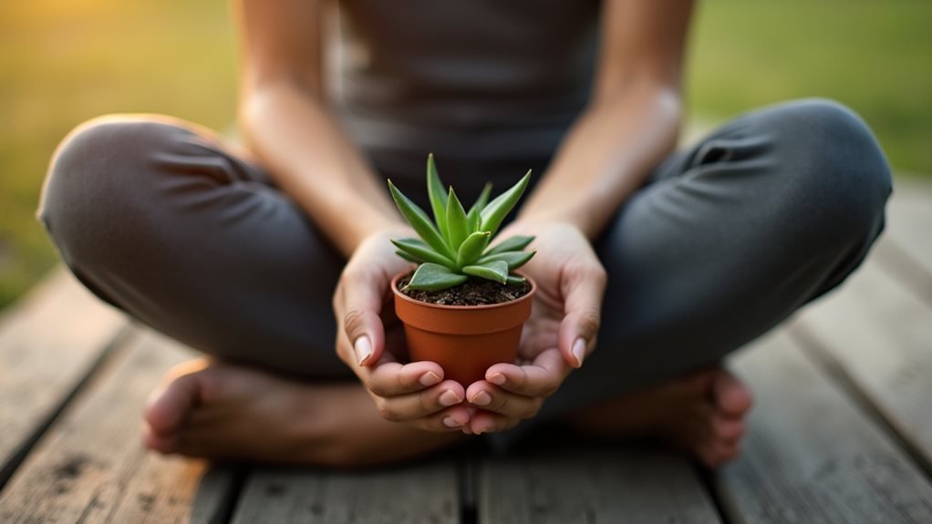 personalized coping strategy toolkit