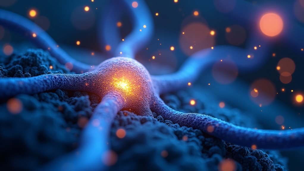 positive thinking rewires brain