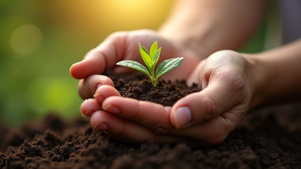 practice compassionate self talk