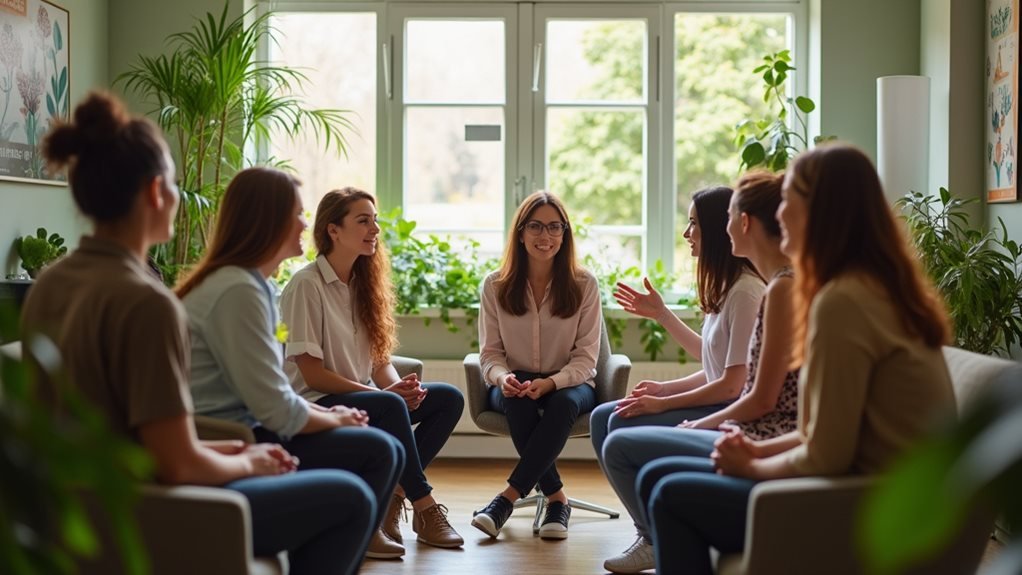 promoting workplace mental wellness