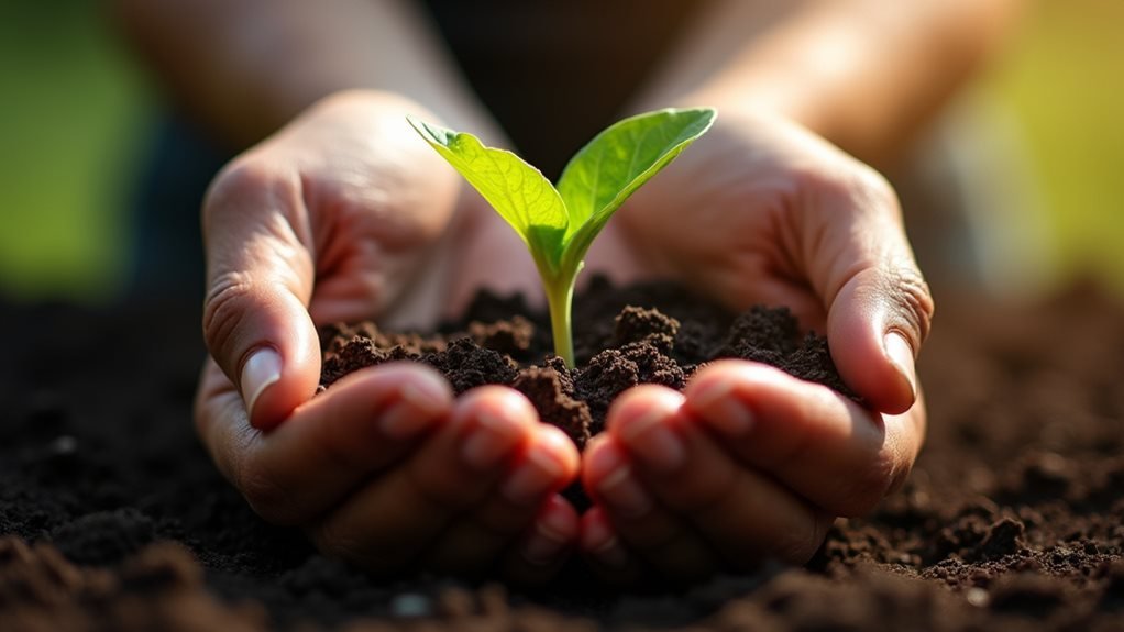 rebuild body mind relationship positively