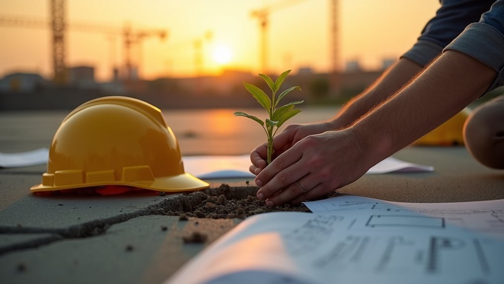 recalibrate goals for reality