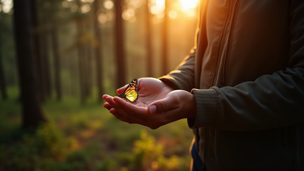 reclaiming identity beyond diagnosis