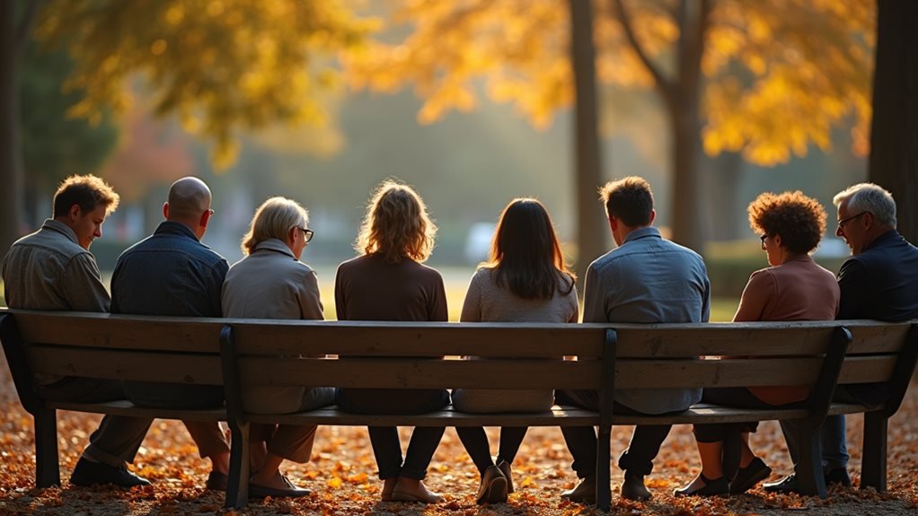 recognizing unconscious mental health biases
