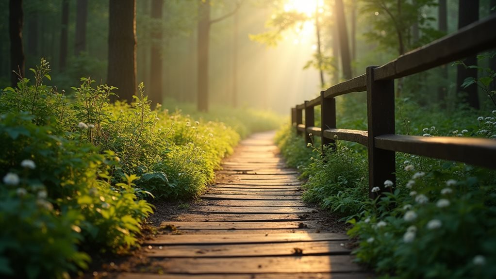 scale down maintain habits