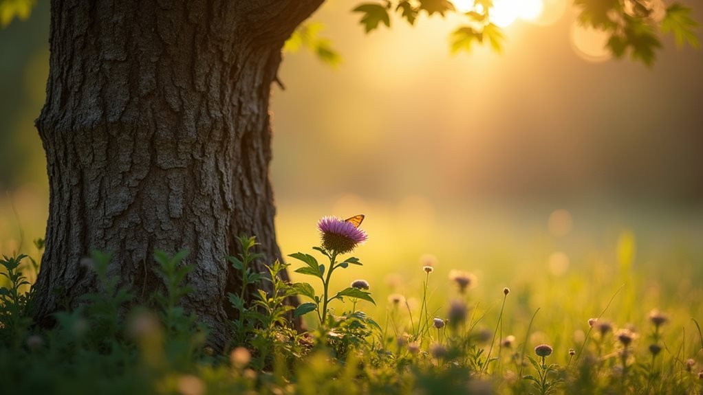 separate identity from diagnosis