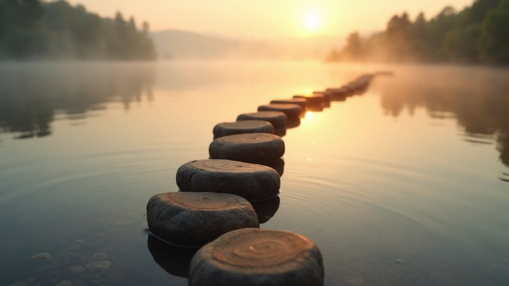 setting achievable recovery goals