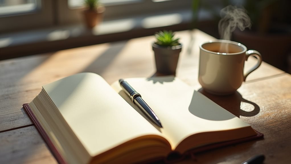 structured problem solving techniques