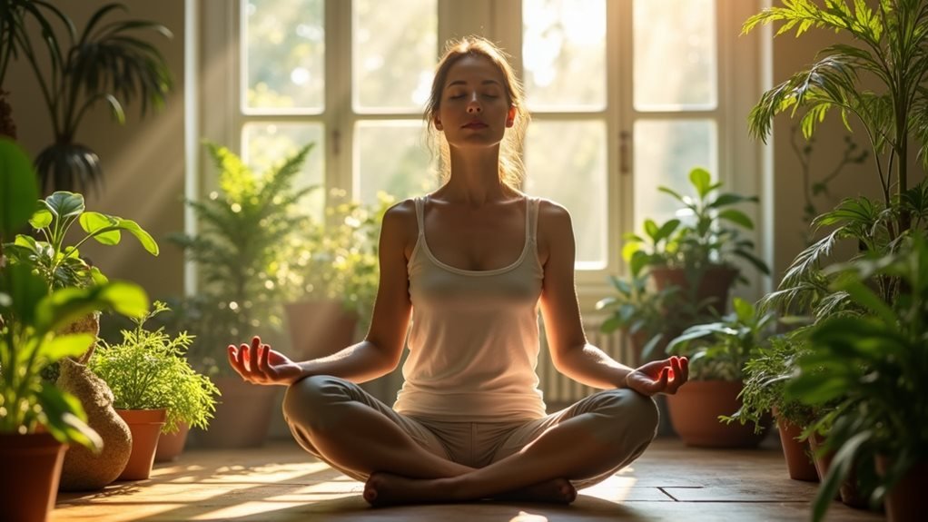 sustained growth mindset practices