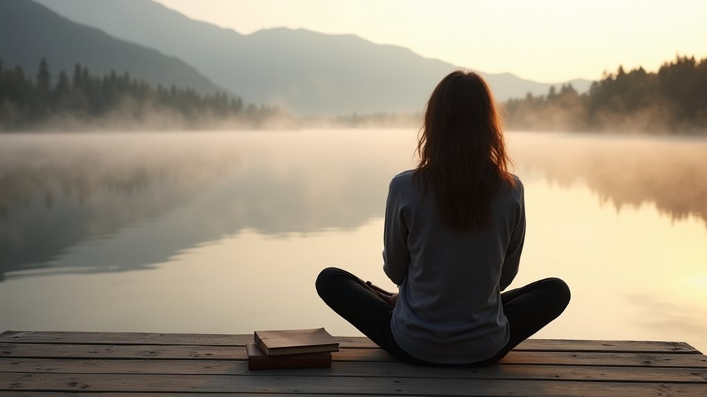 sustaining wellness through challenges