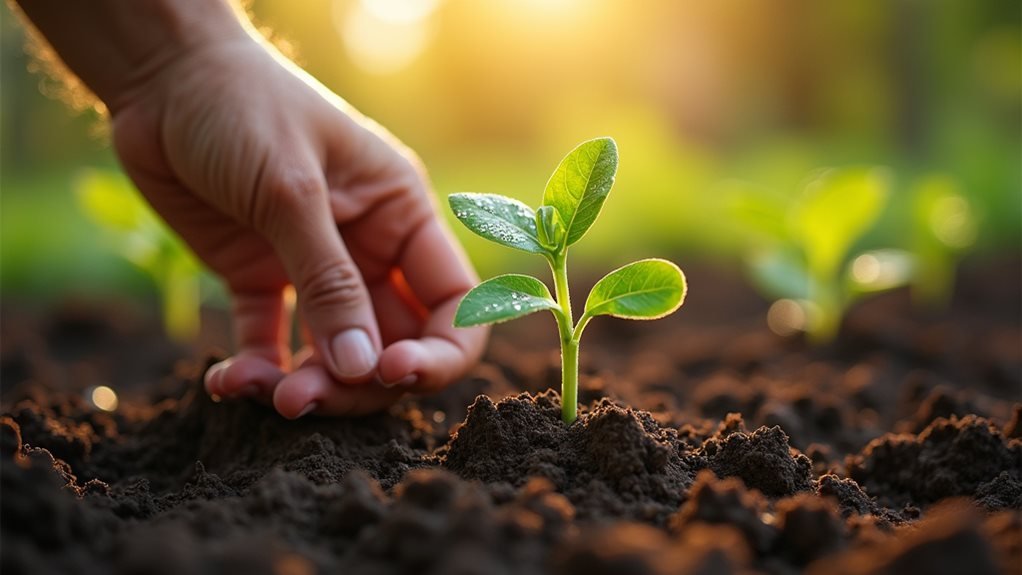 transforming diagnosis into purpose