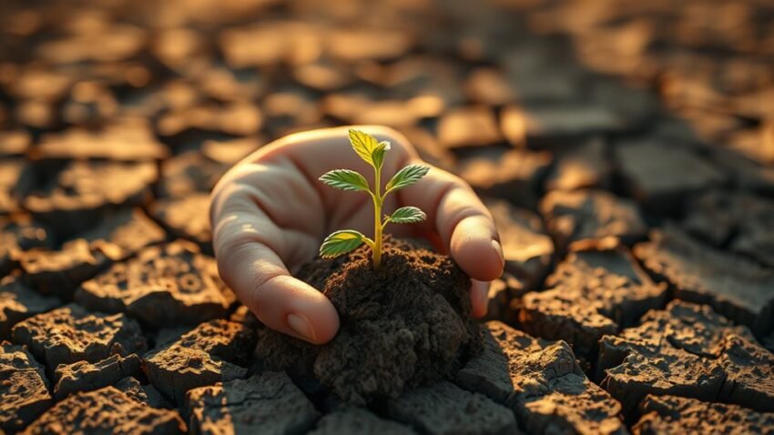 transforming struggles into strength